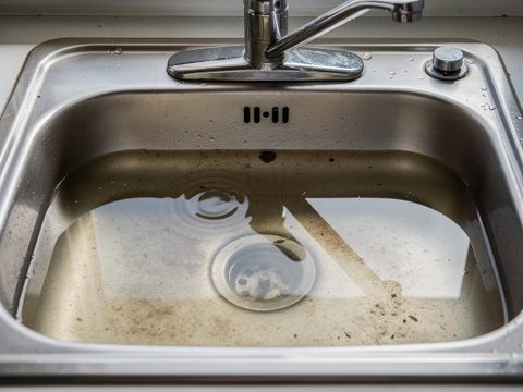 Débouchage de canalisation au Mans : 5 méthodes efficaces à essayer